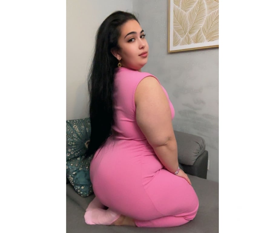 Escorts Greater Manchester Salford - Photos for 2 TIMES 60£ BBW BIG ASS FULL SERVICE OUTCALL INCALL