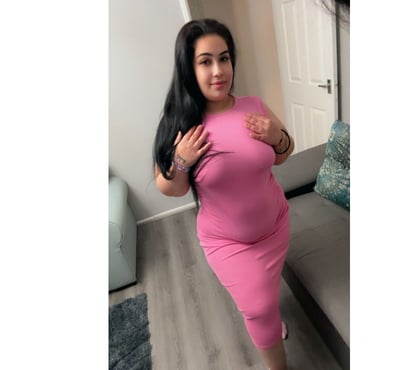 Escorts and Massages Higher Broughton Salford - Photos for 2 TIMES 60£ BBW BIG ASS FULL SERVICE OUTCALL INCALL