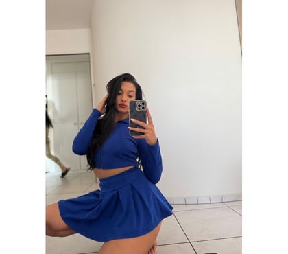 Escorts Forest Gate East London - Photos for DEEA🔥🔥CURVY GIRL🔥🔥 BesT SERVICE💯💦REAL💯