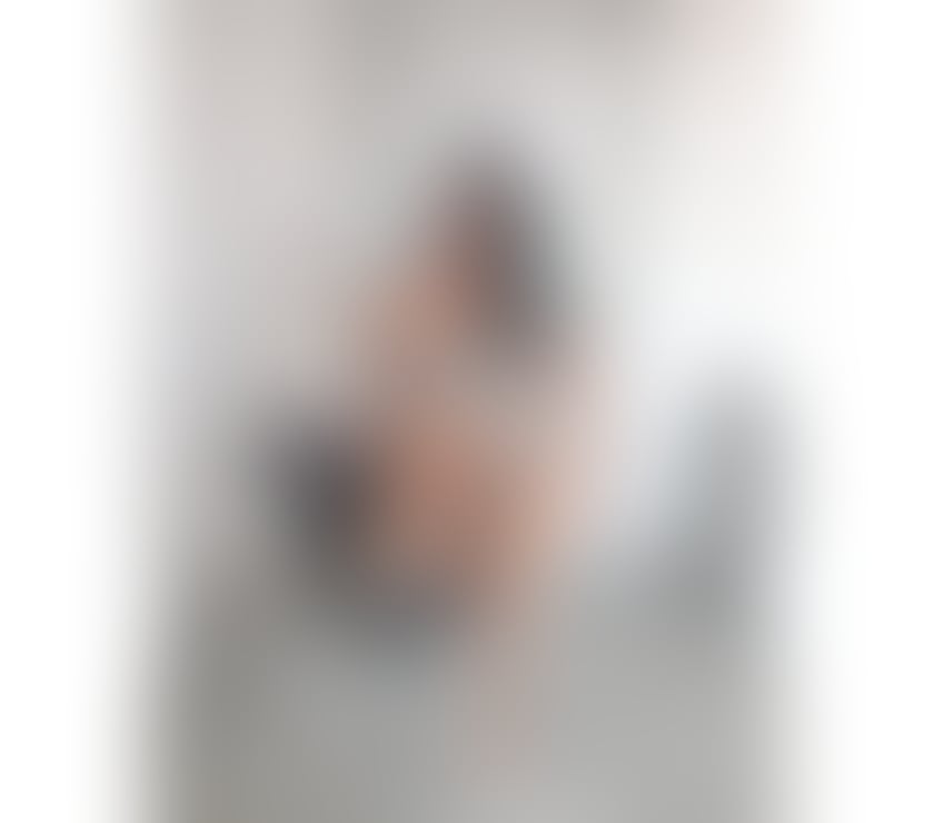 NATALYA✅NO RUSH 💋PARTY 🔥AVAILABLE🔥