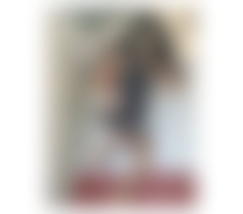 Escorts West London Shepherd`s Bush - West London - Photos for NATALYA✅NO RUSH 💋PARTY 🔥AVAILABLE🔥