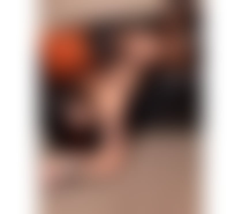 Escorts Dundee City Centre Dundee - Photos for New in town🇧🇷👅😘party💥🔞call me✅real 100%