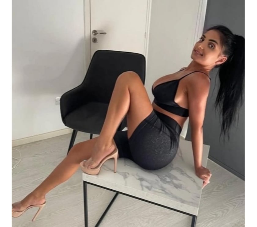 Escorts County Durham Darlington - Photos for 👅NEW IN TOWN 💦100%Real-FULL GFE-OWO-FRENCH