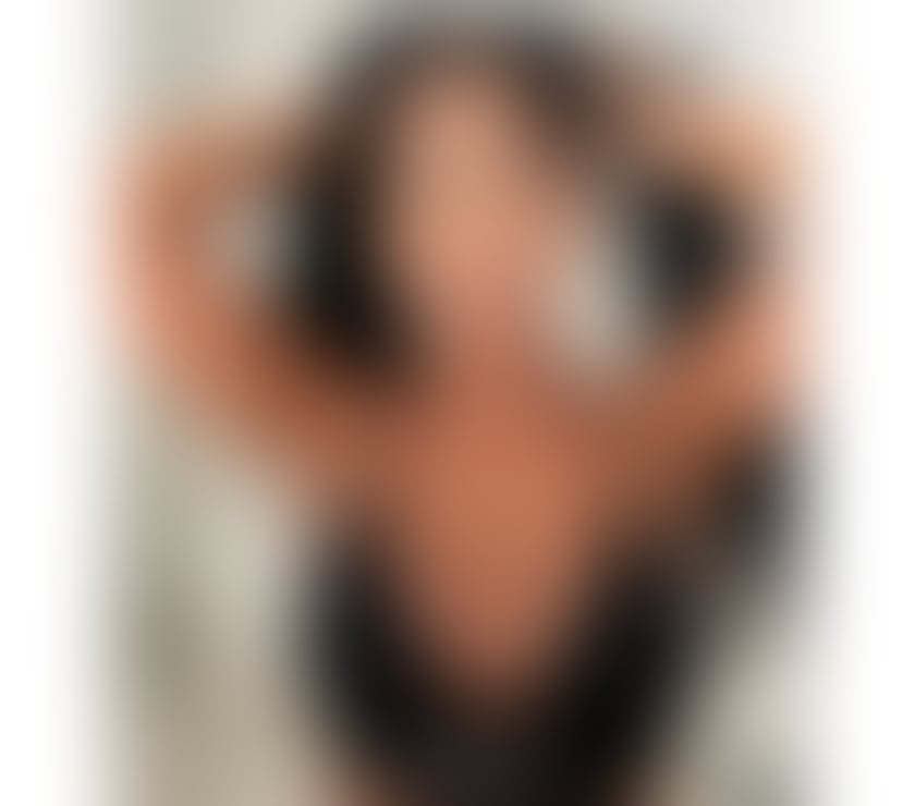 Escorts County Durham Darlington - Photos for 👅NEW IN TOWN 💦100%Real-FULL GFE-OWO-FRENCH