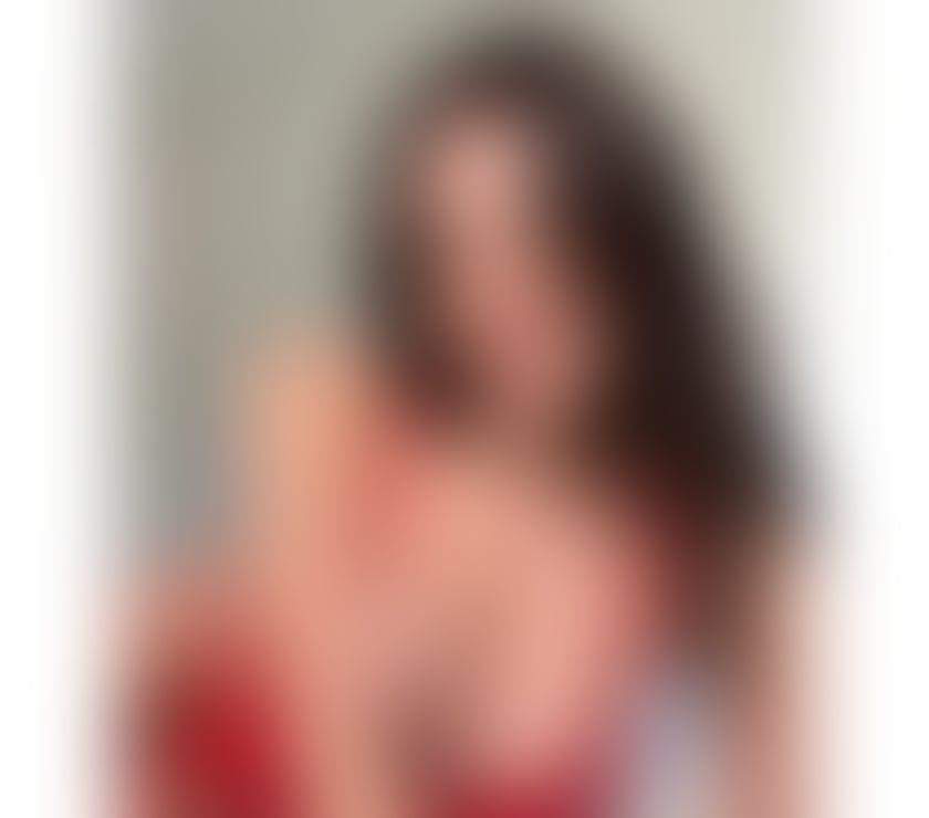  Escorts & Erotic Massage Bristol City Centre Bristol - Photos for NEW PARTY REALL JUST ARRIVED NO RUSH ❤️