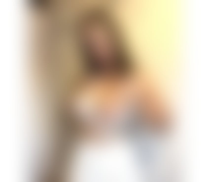  Escorts & Erotic Massage Bristol City Centre Bristol - Photos for 💝INCALL ❤️‍🔥OUTCALL 💋NEWWWW 💞ARIVVED💯