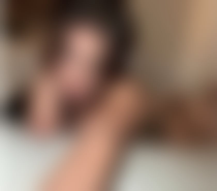 Escorts Bristol Bristol City Centre - Bristol - Photos for 🔥 HOT PARTY 🥳 REALL 🤪 😋 NO RUSH ❤️