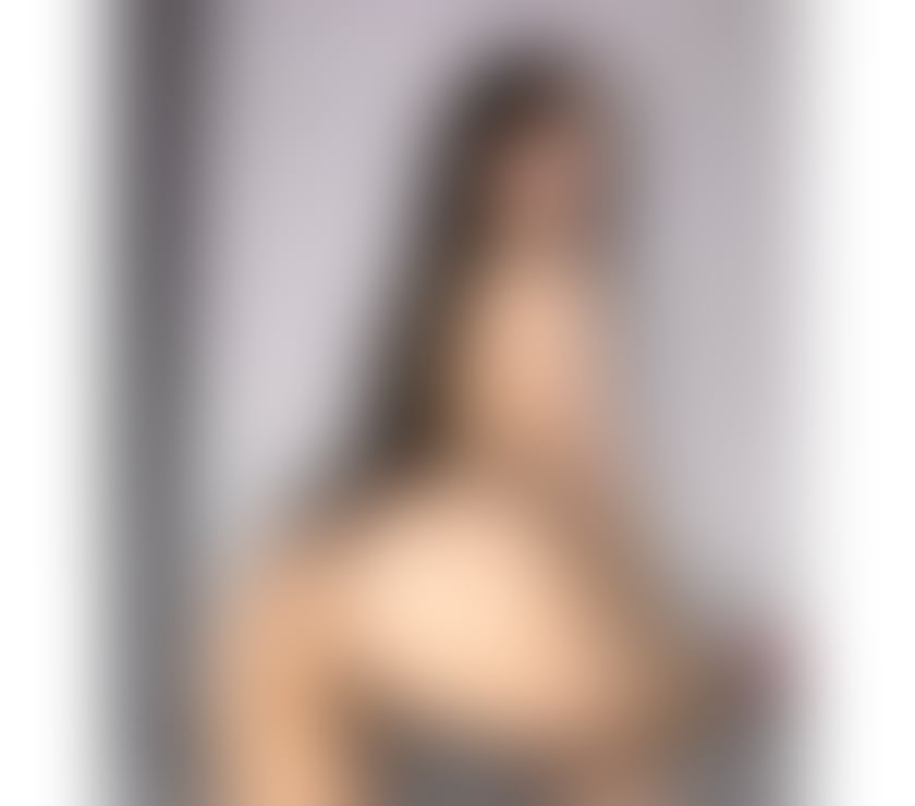  Escorts & Erotic Massage Bristol City Centre Bristol - Photos for 🔥 HOT PARTY 🥳 REALL 🤪 😋 NO RUSH ❤️