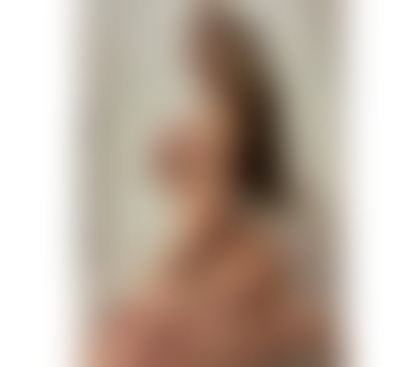  Escorts & Erotic Massage Bristol City Centre Bristol - Photos for 💝INCALL ❤️‍🔥OUTCALL 💋NEWWWW 💞ARIVVED💯