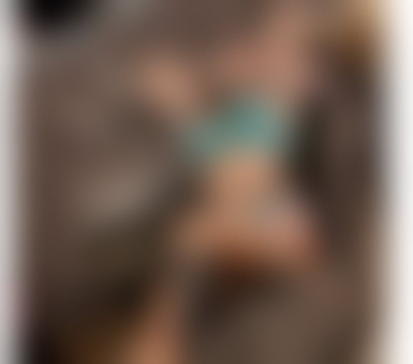 Escorts Monmouthshire - Wales Rhadyr - Monmouthshire - Photos for Inna new in town call me