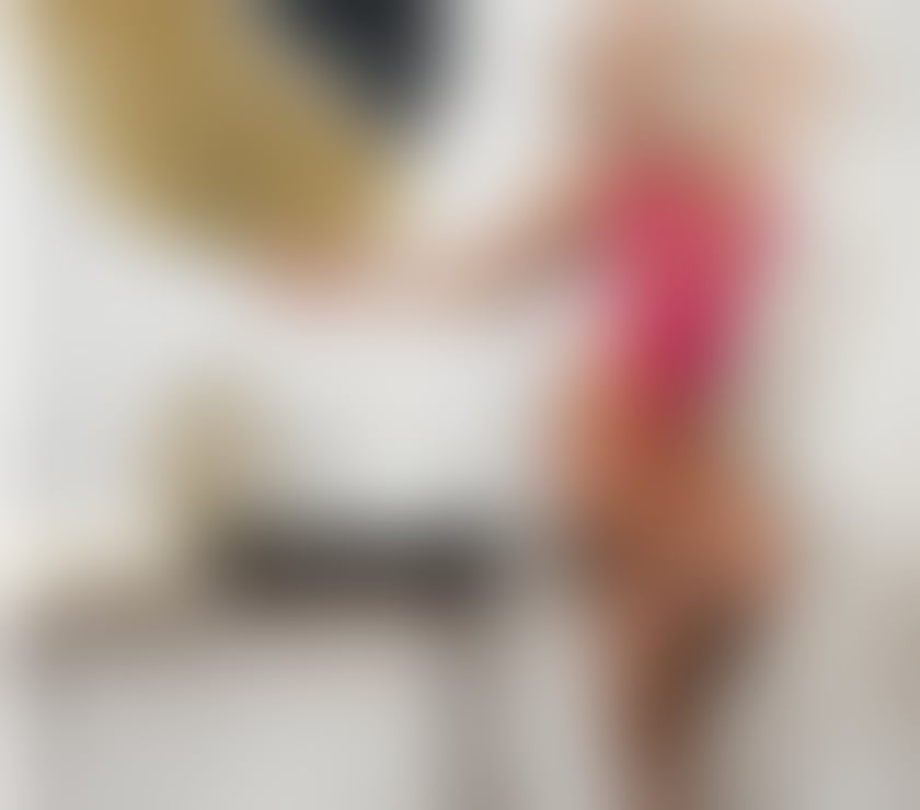 Inna new in town call me