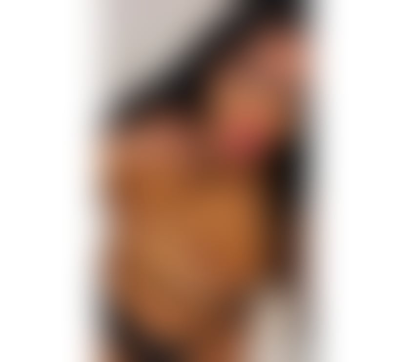 Escorts and Massages Lewisham South East London - Photos for Mely❤party girl❤new in town