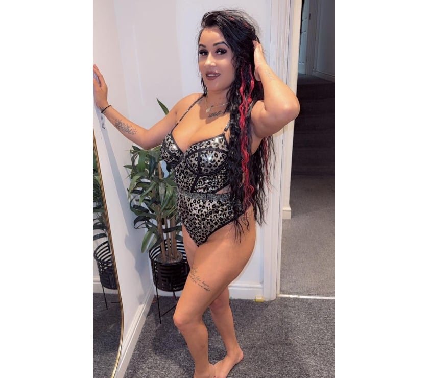 Escorts and Massages Lewisham South East London - Photos for Mely❤party girl❤new in town