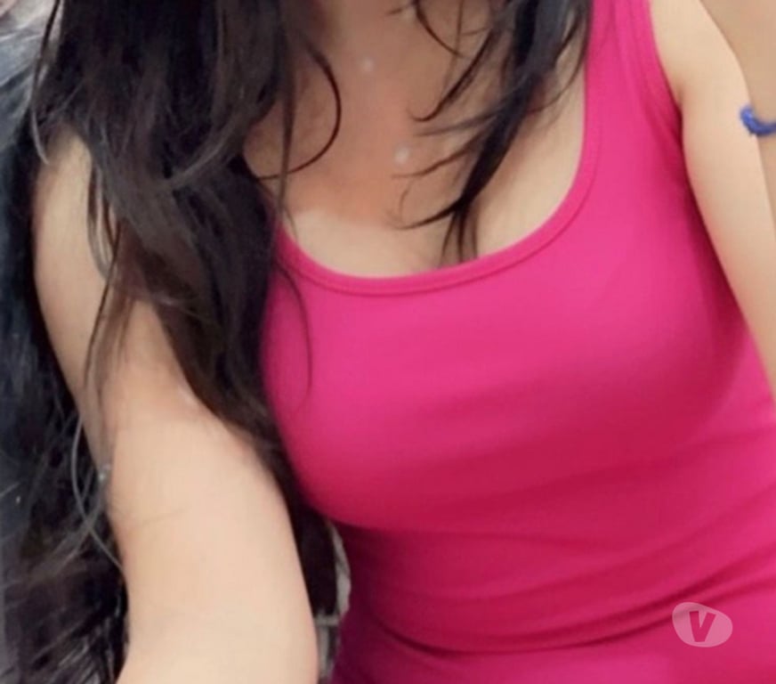 Escorts West Yorkshire Bradford - Photos for ❤️ Natural beauty with fantastic curvy body🤤