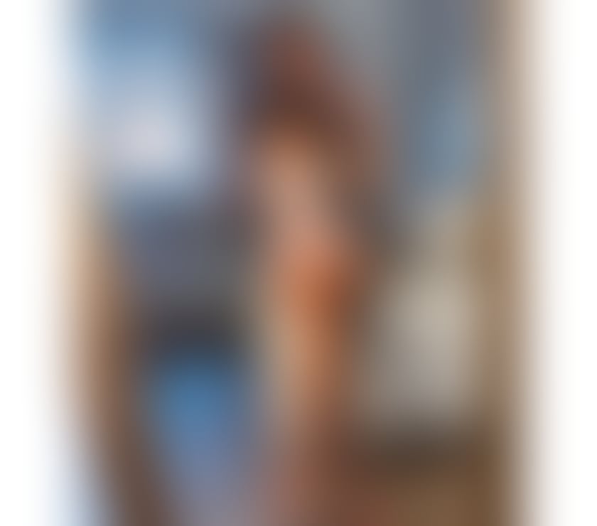 Escorts Devon East Devon - Photos for Fist time here🔥hot&naughty girl🔥just outcall😈