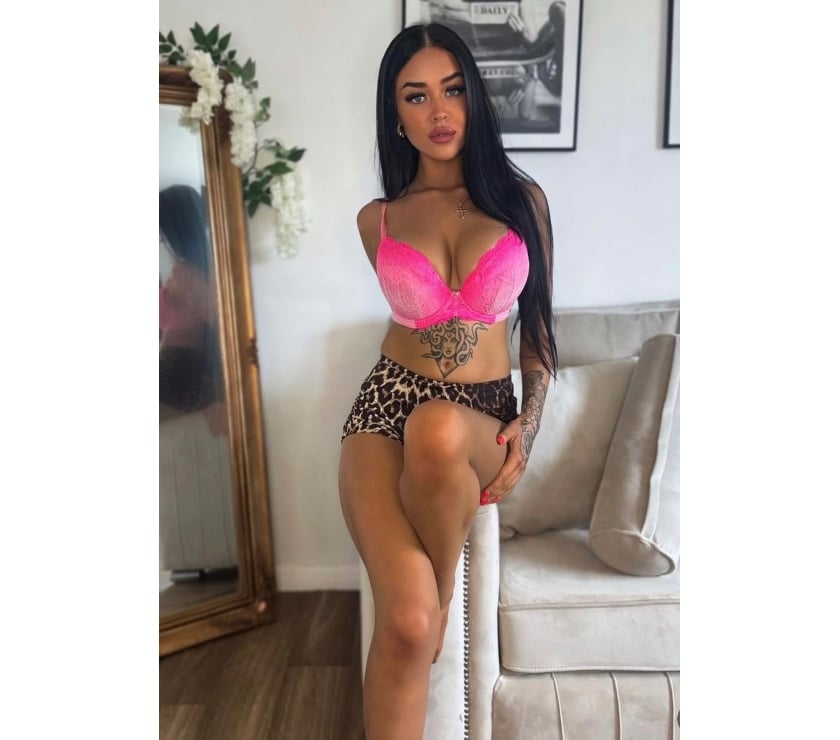 Escorts Devon East Devon - Photos for Fist time here🔥hot&naughty girl🔥just outcall😈