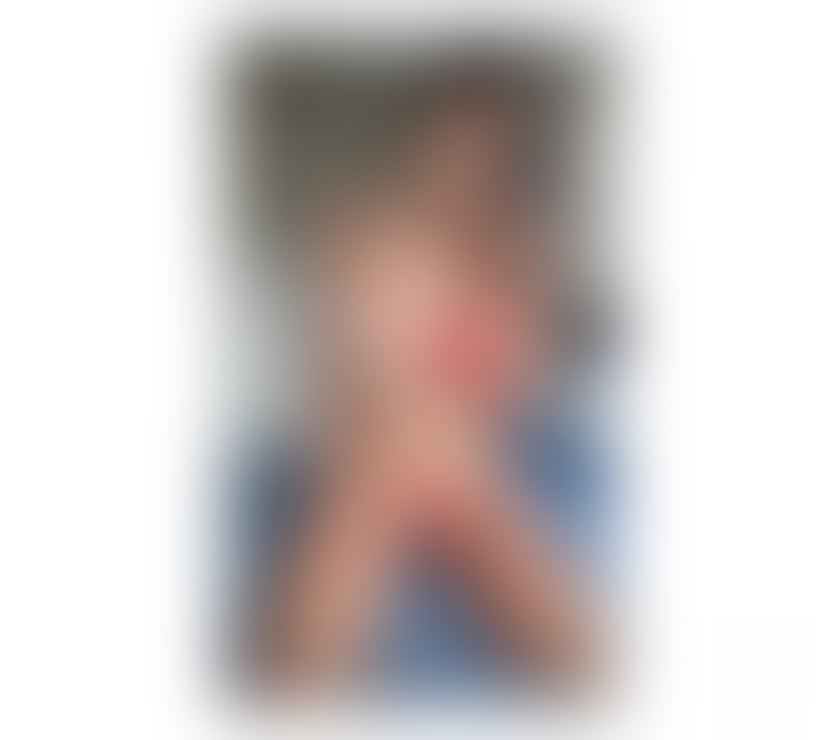 Escorts Bristol Fishponds - Bristol - Photos for Mia party reall just arrived no rush ❤️