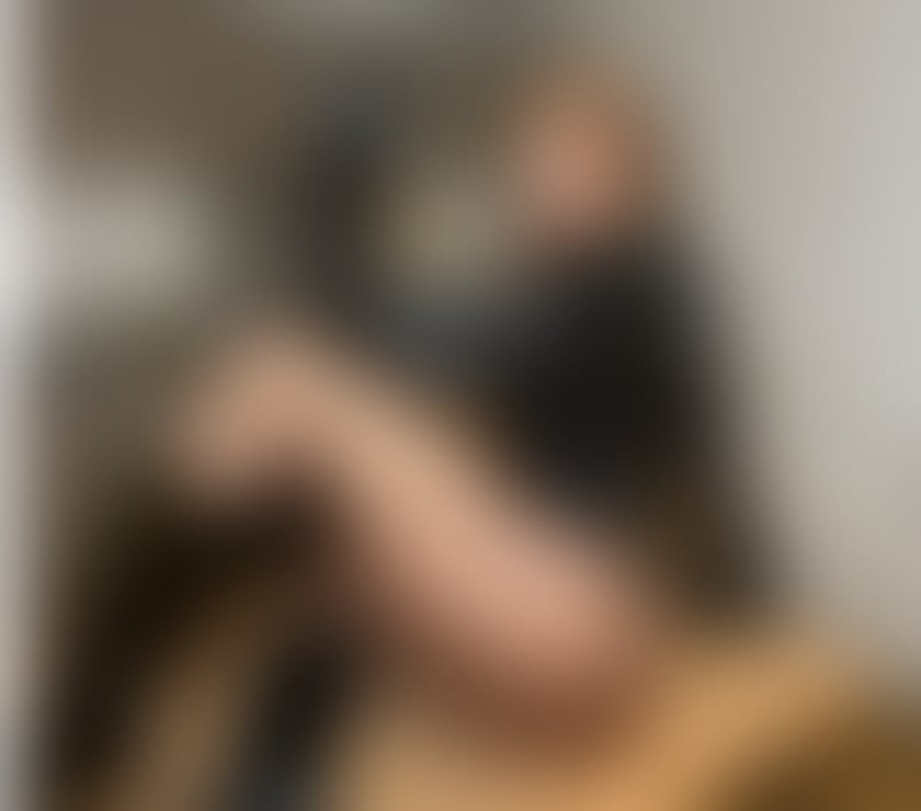 Transsexual Bromley by Bow East London - Photos for Sex Franciny XxL