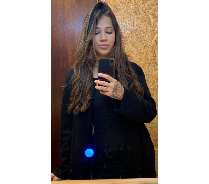 Escorts East London Old Street - East London - Photos for 💦PARTY🥳YOUNG🔞VERY NAUGHTY💦