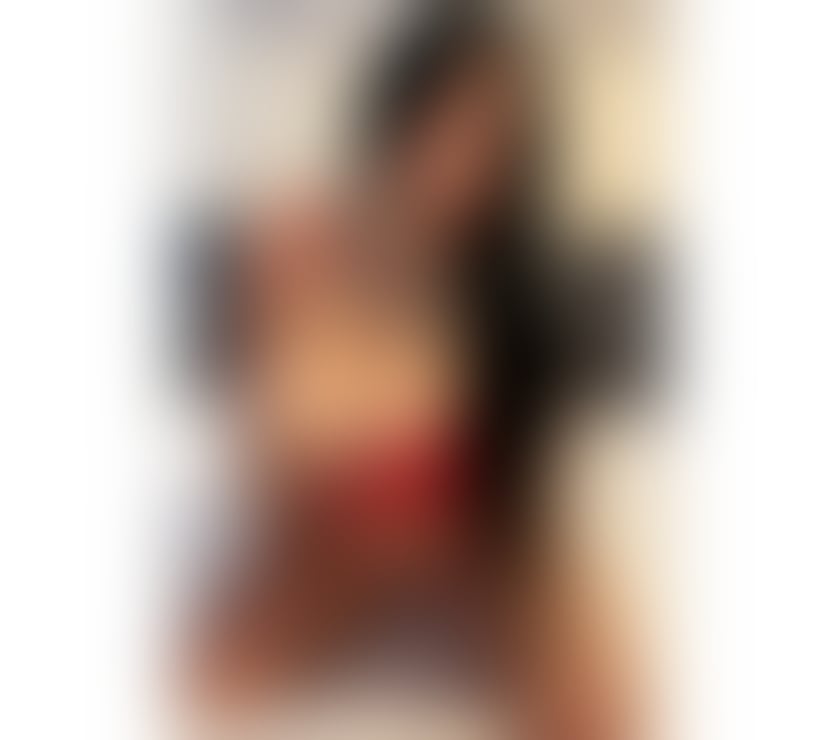  Escorts & Erotic Massage Deptford Bridge South East London - Photos for Raysa❤party girl❤new in town