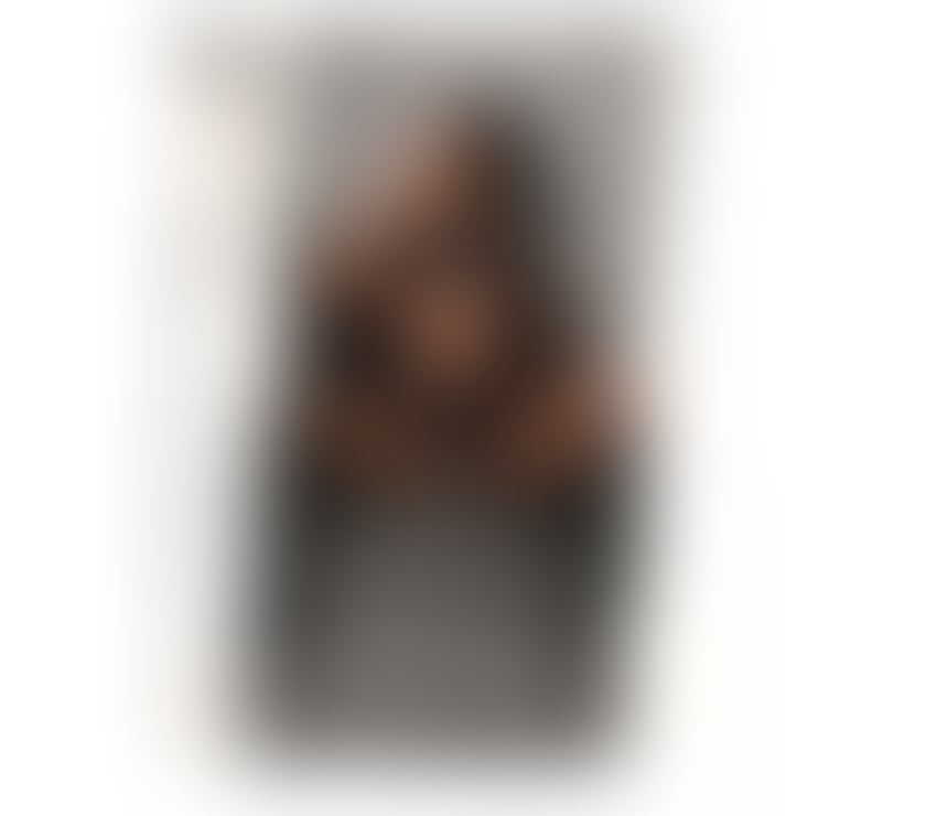 Trans Escorts Manchester City Centre Manchester - Photos for Sophia ts🌸. Hot🔥 party 🍾🥂