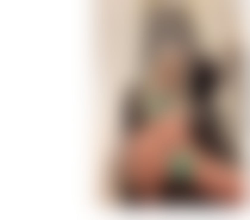 Trans Escorts Greater Manchester Manchester - Photos for Izabella ts🌸. Hot🔥 party 🍾🥂