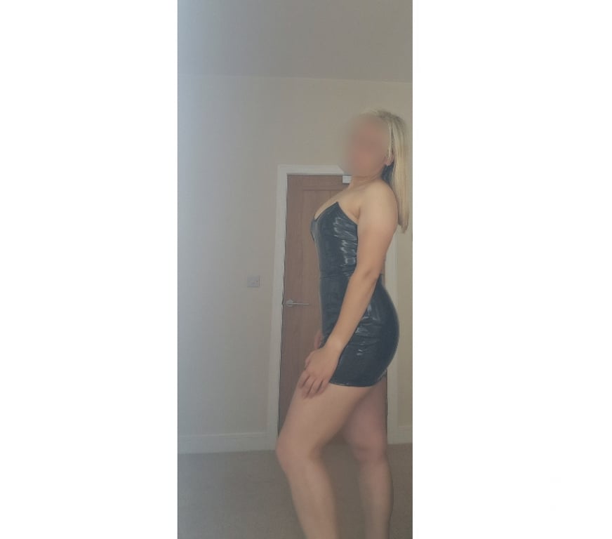 Escorts South Yorkshire Sheffield - Photos for Polish Viola 🇵🇱 GFE ❤️🔥 OWO 🔥 15min £60