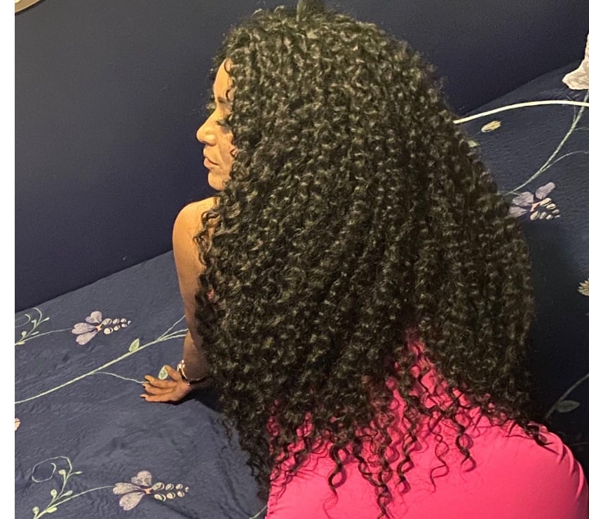 Escorts Edgbaston Birmingham - Photos for ❤️MELY,100%real,,best OWO&KISS❤️☎️