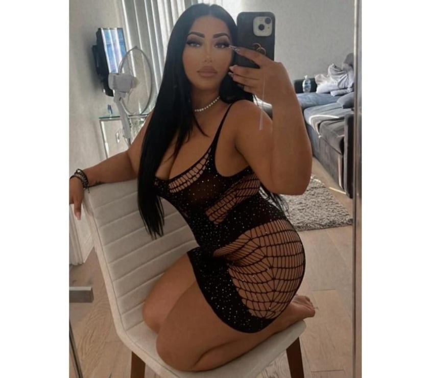 Escorts Essex Southend-on-Sea - Photos for Julia🆕️no rush🔝 party time🥂GFE experience🔝