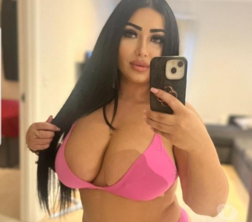 Escorts Essex Southend-on-Sea - Photos for Julia🆕️no rush🔝 party time🥂GFE experience🔝