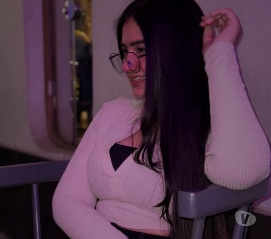 Escorts South East London Abbey Wood - South East London - Photos for Beautiful Indian Companion – Elegant, Calm & Caring