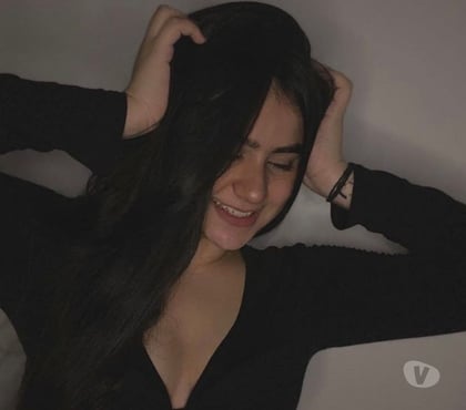  Escorts Abbey Wood South East London - Photos for Beautiful Indian Companion – Elegant, Calm & Caring