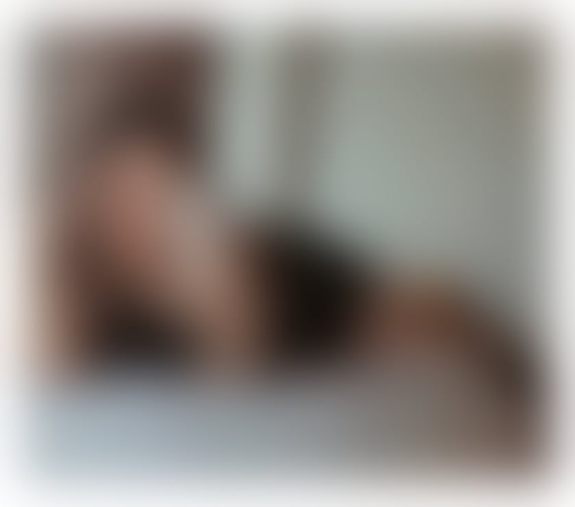 Independent Escorts & Erotic Massage South Shields South Tyneside - Photos for NAUGHTY😈 HORNY ☘️ PRETTY🍑💦