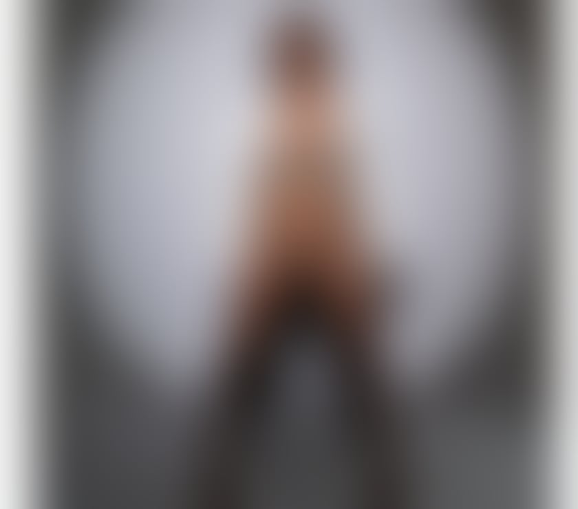 Escorts Bristol Temple Meads - Bristol - Photos for ANNA☎️❤️✅ NEW INDEPENDENT GFE ESCORT