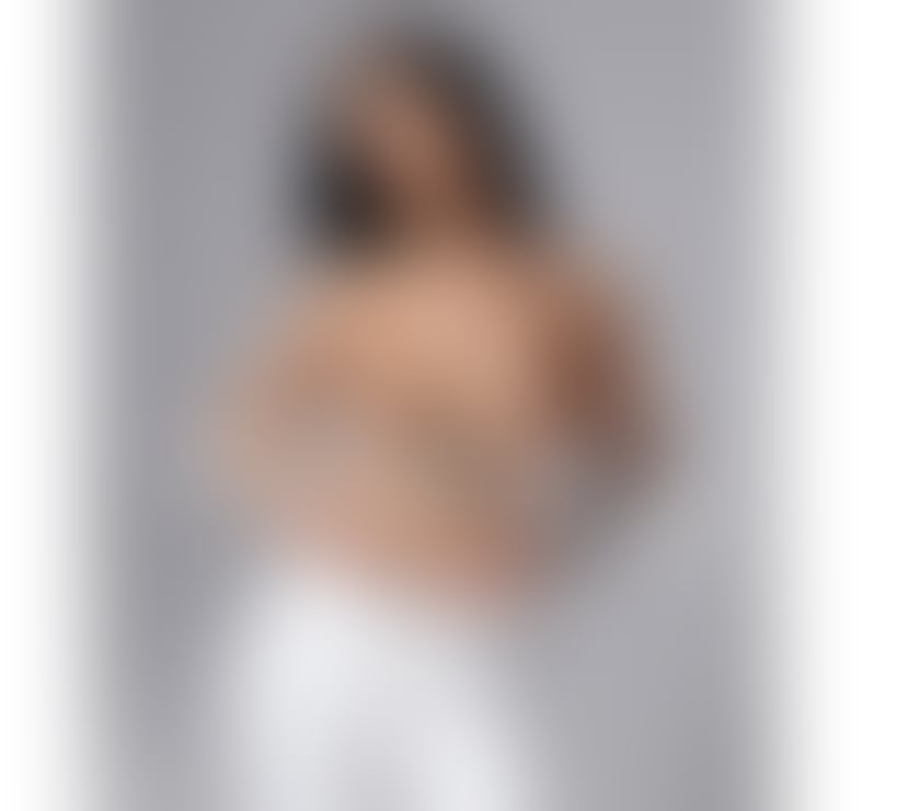 Escorts Bristol Temple Meads - Bristol - Photos for ANNA☎️❤️✅ NEW INDEPENDENT GFE ESCORT