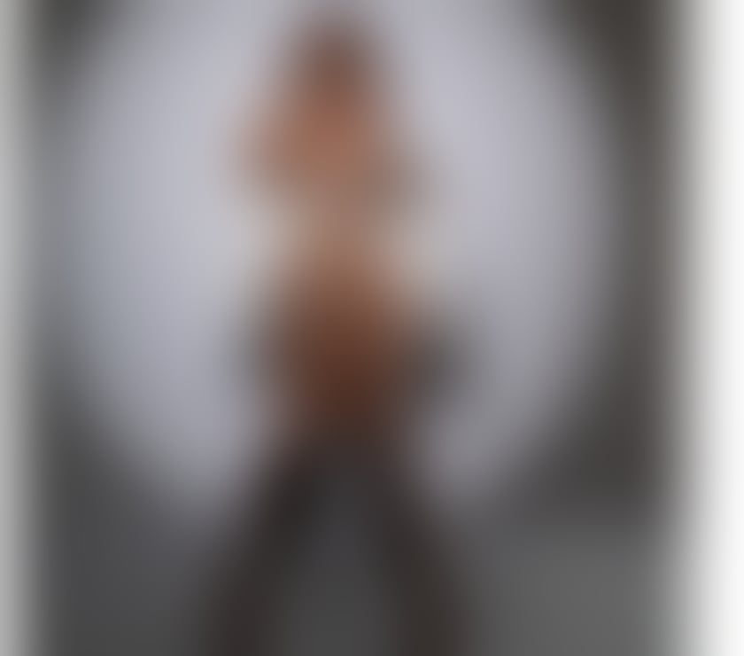 Escorts Bristol Temple Meads - Bristol - Photos for ANNA☎️❤️✅ NEW INDEPENDENT GFE ESCORT