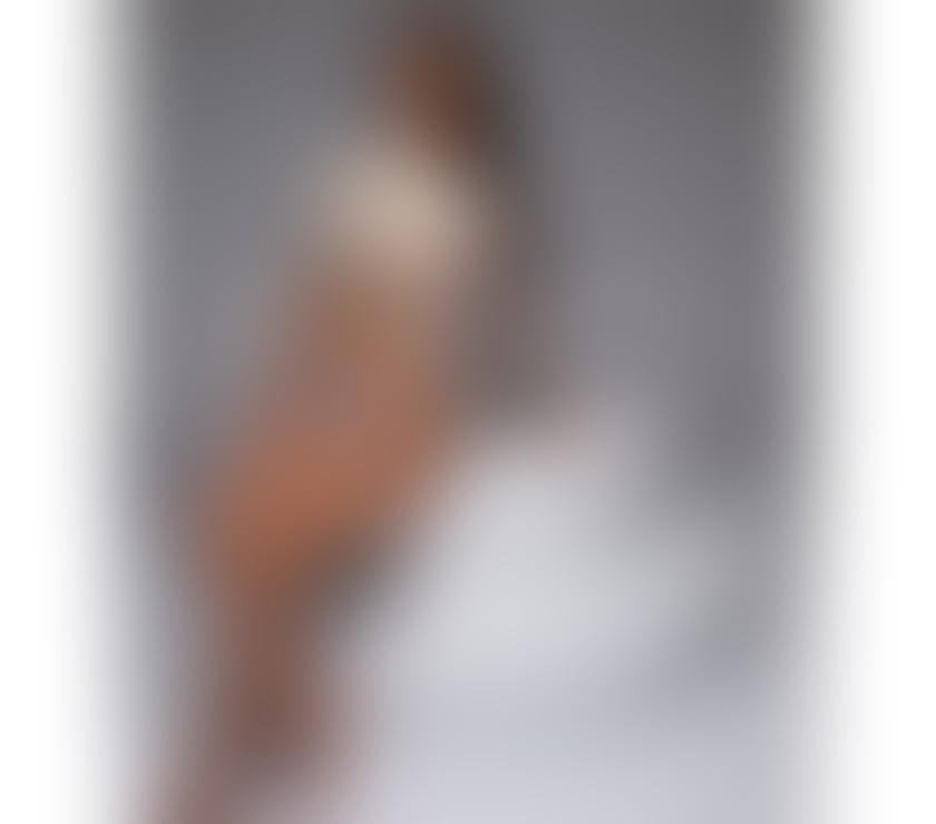 Escorts Bristol Temple Meads - Bristol - Photos for ANNA☎️❤️✅ NEW INDEPENDENT GFE ESCORT