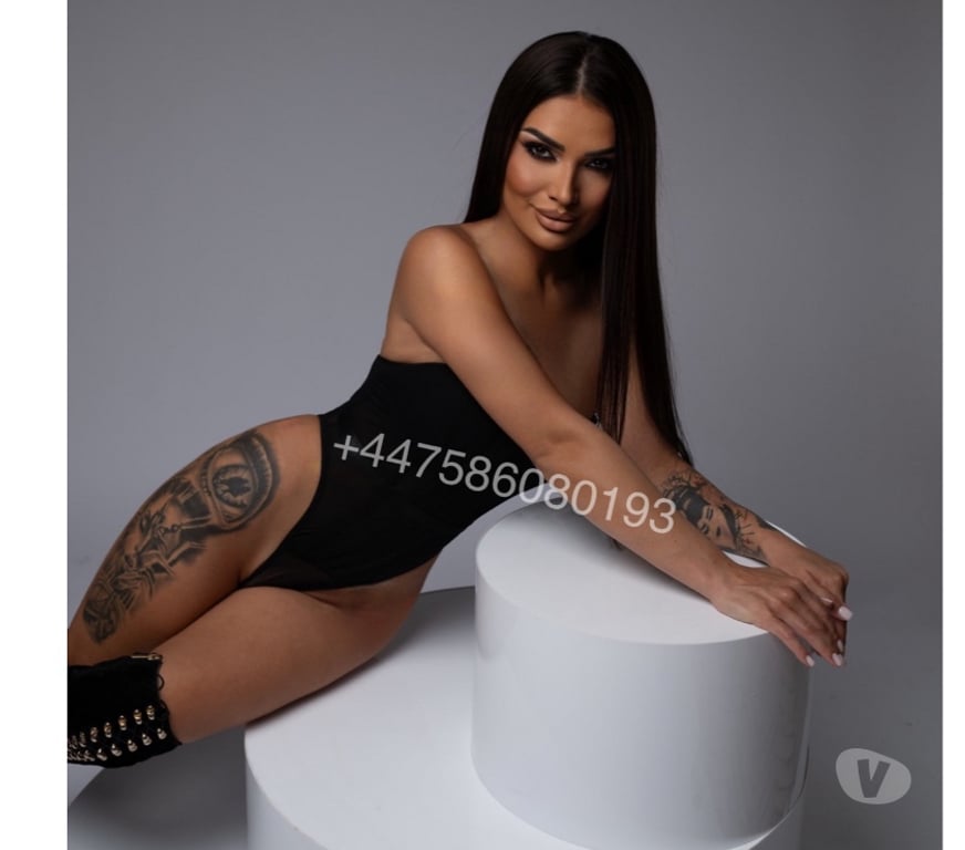 Escorts Bristol Temple Meads - Bristol - Photos for ANNA☎️❤️✅ NEW INDEPENDENT GFE ESCORT