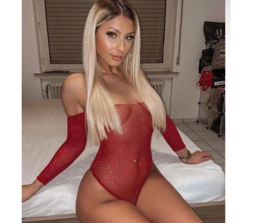 Escorts South Yorkshire Sheffield - Photos for Ariana🔥SEXY&HOT 🍑🔥 PARTY GIRL 🔥