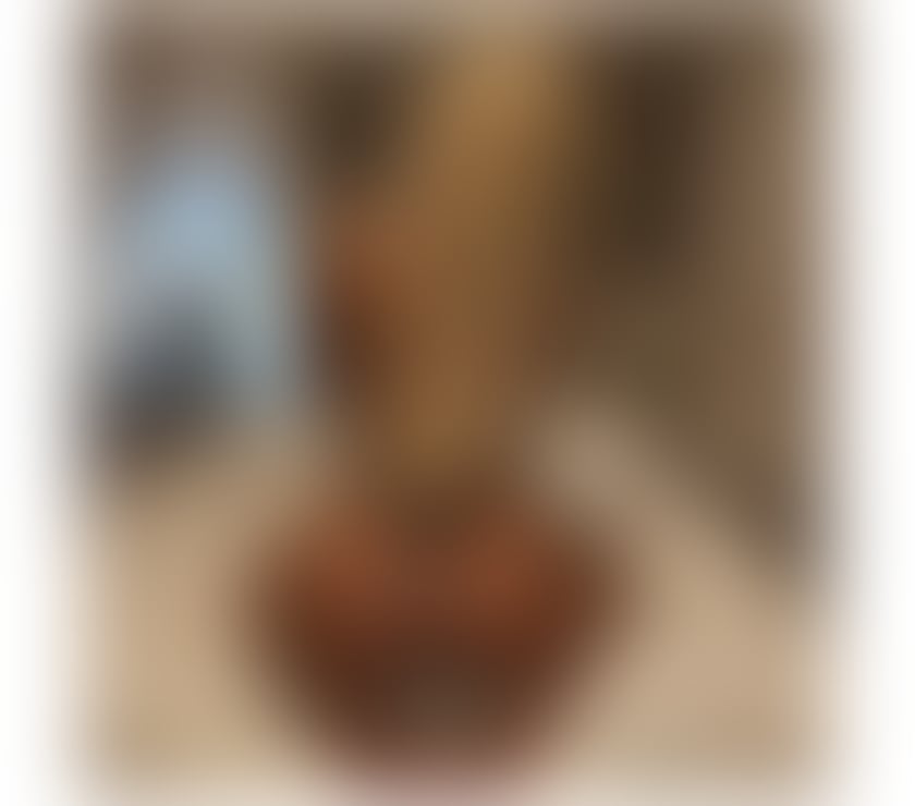 Escorts South Yorkshire Sheffield - Photos for Ariana🔥SEXY&HOT 🍑🔥 PARTY GIRL 🔥