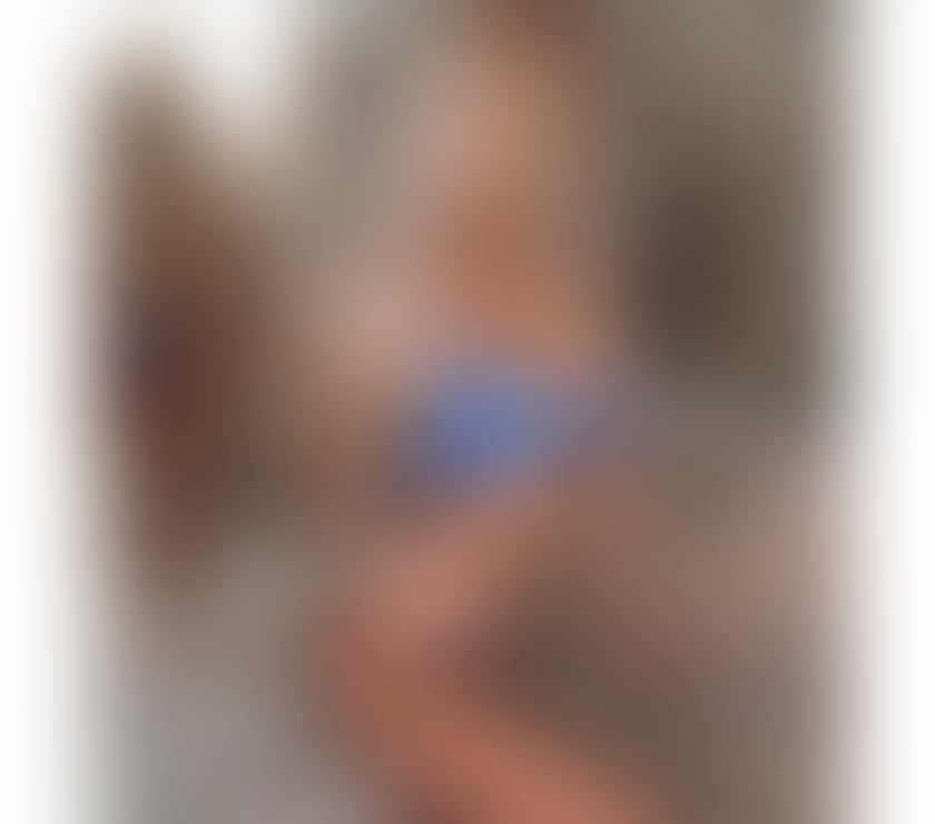 Escorts South Yorkshire Sheffield - Photos for Ariana🔥SEXY&HOT 🍑🔥 PARTY GIRL 🔥