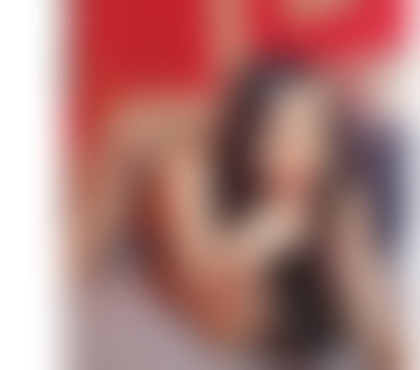 Escorts South East London Deptford Bridge - DLR Station - South East London - Photos for Julya❤party girl❤new in town