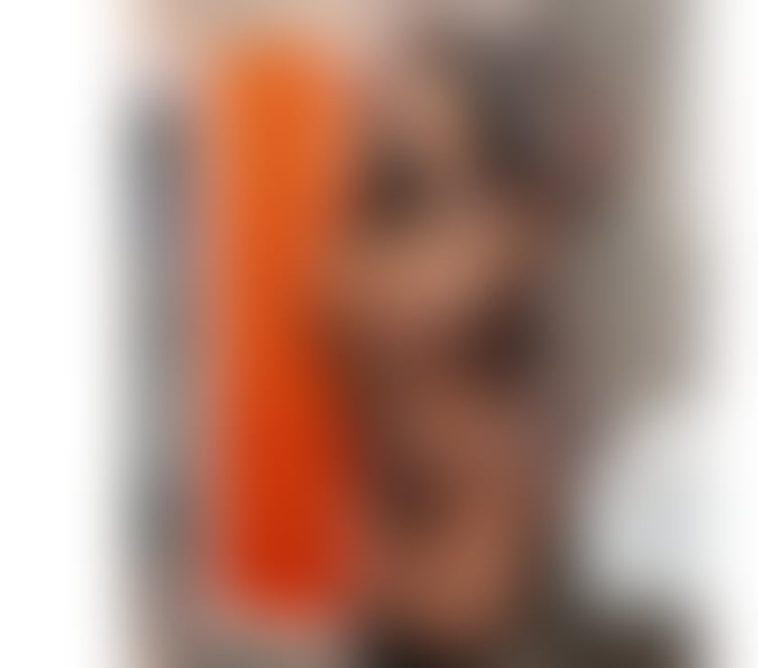 Escorts South East London Deptford Bridge - DLR Station - South East London - Photos for Julya❤party girl❤new in town