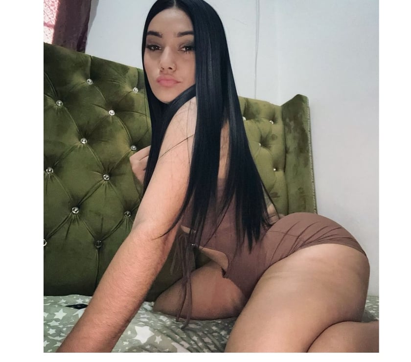 Hi im AMIRA💋new here💯 good party🥂🤍