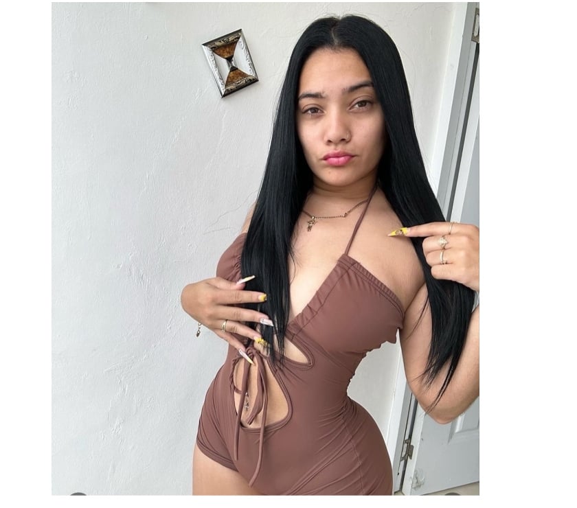 Escorts Tyne and Wear South Tyneside - Photos for Hi im AMIRA💋new here💯 good party🥂🤍