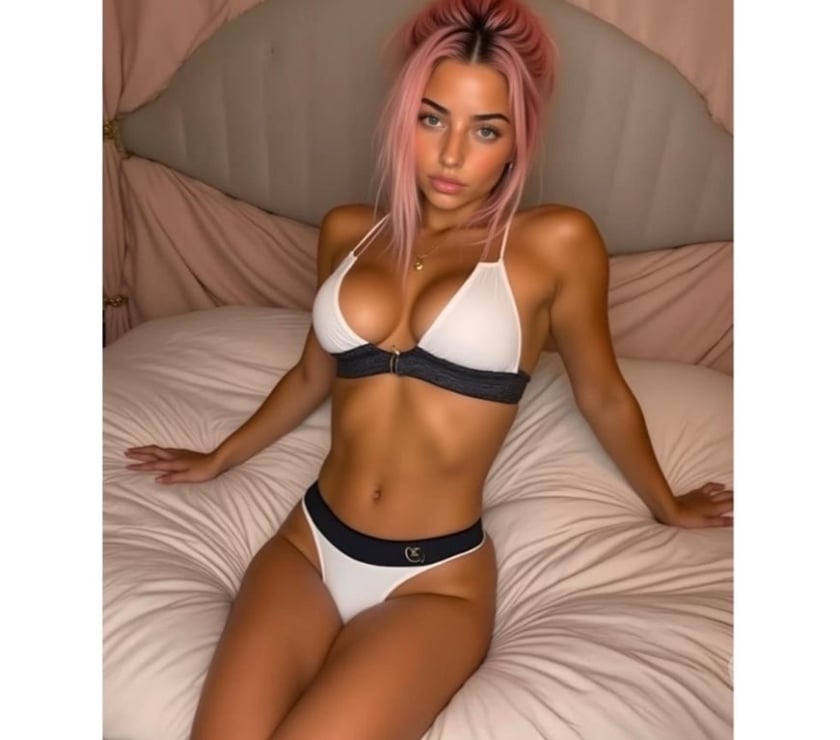 Escorts Greater Manchester Wigan - Photos for Sarah party girl incall outcall❤️😍🍷