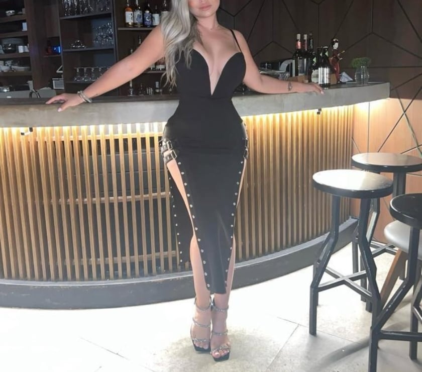 Escorts West London Hounslow - Photos for 🟢🔵Sara LATINA Girl NEW IN HOUNSLOW 🇧🇷