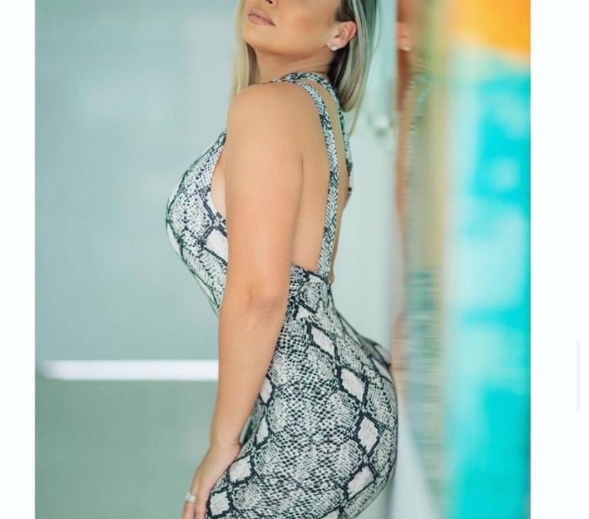 Escorts West London Hounslow - Photos for 🟢🔵Sara LATINA Girl NEW IN HOUNSLOW 🇧🇷