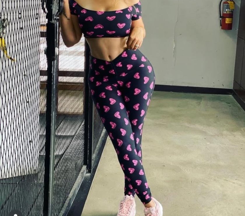 Escorts West London Hounslow - Photos for 🟢🔵Sara LATINA Girl NEW IN HOUNSLOW 🇧🇷