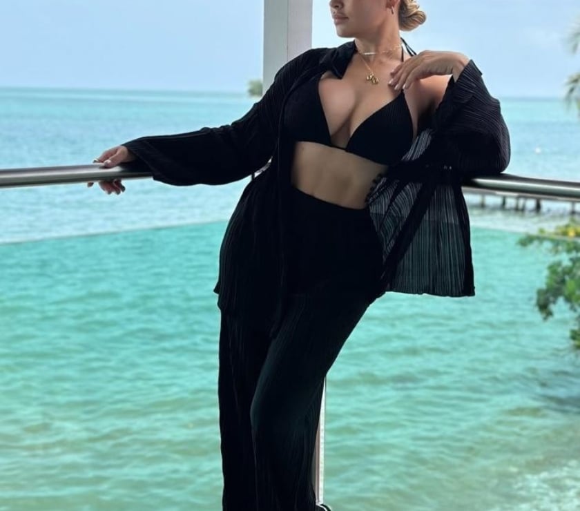 Escorts West London Hounslow - Photos for 🟢🔵Sara LATINA Girl NEW IN HOUNSLOW 🇧🇷